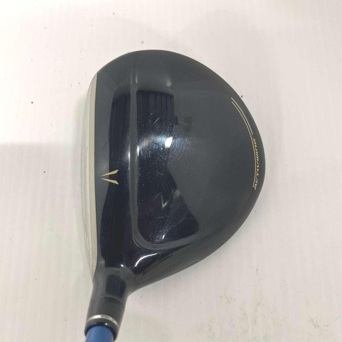 XXIO
 Fairway XXIO (2024) 20° Regular XXIO MP1300(FW)