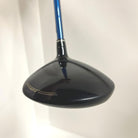XXIO
 Fairway XXIO (2024) 20° Regular XXIO MP1300(FW)