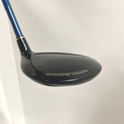 XXIO
 Fairway XXIO (2024) 20° Regular XXIO MP1300(FW)
