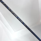 XXIO
 Fairway XXIO (2024) 20° Regular XXIO MP1300(FW)