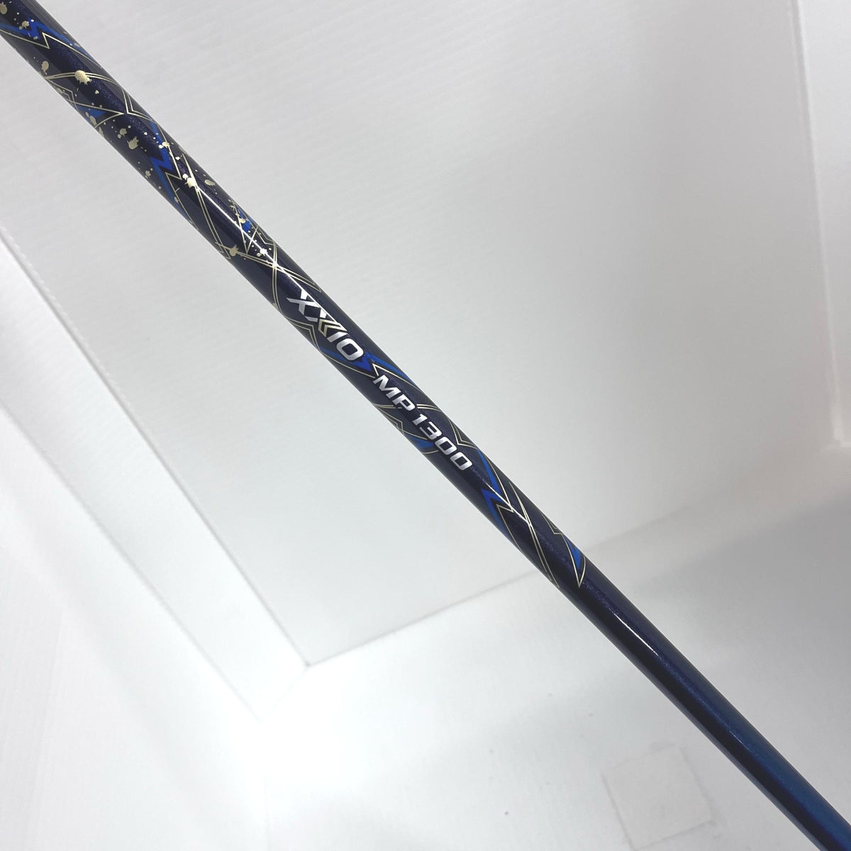 XXIO
 Fairway XXIO (2024) 20° Regular XXIO MP1300(FW)