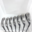 Daiwa Iron Set ONOFF -2012 NS PRO 850GH 7 pieces Men