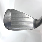 Daiwa Iron Set ONOFF -2012 NS PRO 850GH 7 pieces Men