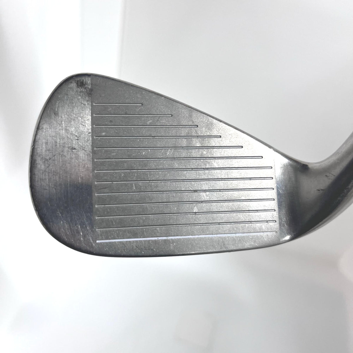 Daiwa Iron Set ONOFF -2012 NS PRO 850GH 7 pieces Men