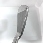 Daiwa Iron Set ONOFF -2012 NS PRO 850GH 7 pieces Men