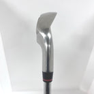 Daiwa Iron Set ONOFF -2012 NS PRO 850GH 7 pieces Men