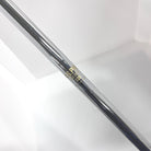 Daiwa Iron Set ONOFF -2012 NS PRO 850GH 7 pieces Men