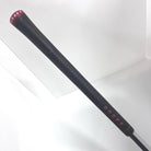 Daiwa Iron Set ONOFF -2012 NS PRO 850GH 7 pieces Men
