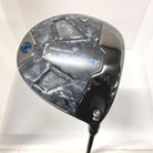 Callaway Driver PARADYM Ai SMOKE MAX D 10.5° StiffRegular TENSEI 50 for CW(Ai SMOKE DR)