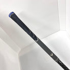 Callaway Driver PARADYM Ai SMOKE MAX D 10.5° StiffRegular TENSEI 50 for CW(Ai SMOKE DR)
