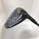 Callaway Driver PARADYM Ai SMOKE MAX D 10.5° StiffRegular TENSEI 50 for CW(Ai SMOKE DR)
