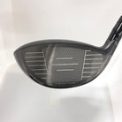 Callaway Driver PARADYM Ai SMOKE MAX D 10.5° StiffRegular TENSEI 50 for CW(Ai SMOKE DR)