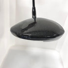 Callaway Driver PARADYM Ai SMOKE MAX D 10.5° StiffRegular TENSEI 50 for CW(Ai SMOKE DR)