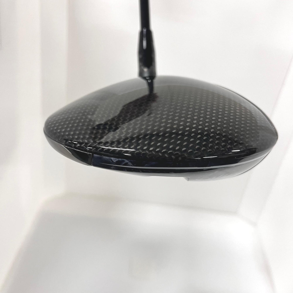 Callaway Driver PARADYM Ai SMOKE MAX D 10.5° StiffRegular TENSEI 50 for CW(Ai SMOKE DR)