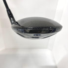 Callaway Driver PARADYM Ai SMOKE MAX D 10.5° StiffRegular TENSEI 50 for CW(Ai SMOKE DR)