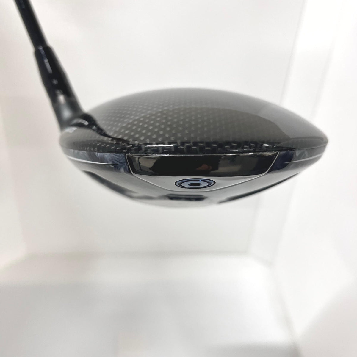Callaway Driver PARADYM Ai SMOKE MAX D 10.5° StiffRegular TENSEI 50 for CW(Ai SMOKE DR)