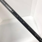 Callaway Driver PARADYM Ai SMOKE MAX D 10.5° StiffRegular TENSEI 50 for CW(Ai SMOKE DR)