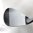 PRGR Wedge PRGR 0 WEDGE(2024) 52° MCI BLACK FOR PRGR