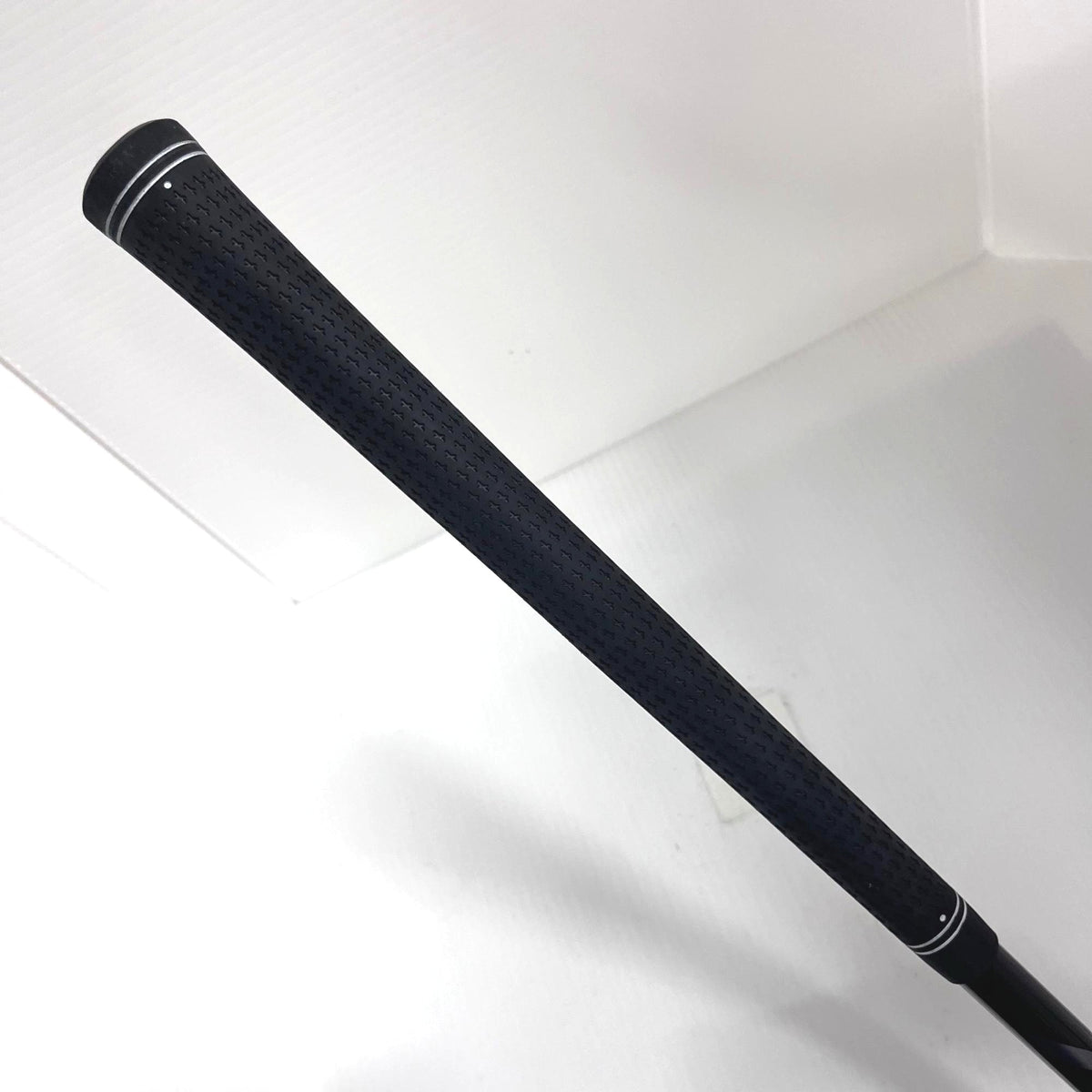 PRGR Wedge PRGR 0 WEDGE(2024) 52° MCI BLACK FOR PRGR