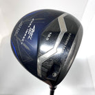 Tsuruya Driver AXEL GF 10.5° Regular GF VANQUISH (Driver)