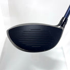 Tsuruya Driver AXEL GF 10.5° Regular GF VANQUISH (Driver)