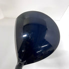 Tsuruya Driver AXEL GF 10.5° Regular GF VANQUISH (Driver)