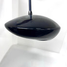 Tsuruya Driver AXEL GF 10.5° Regular GF VANQUISH (Driver)