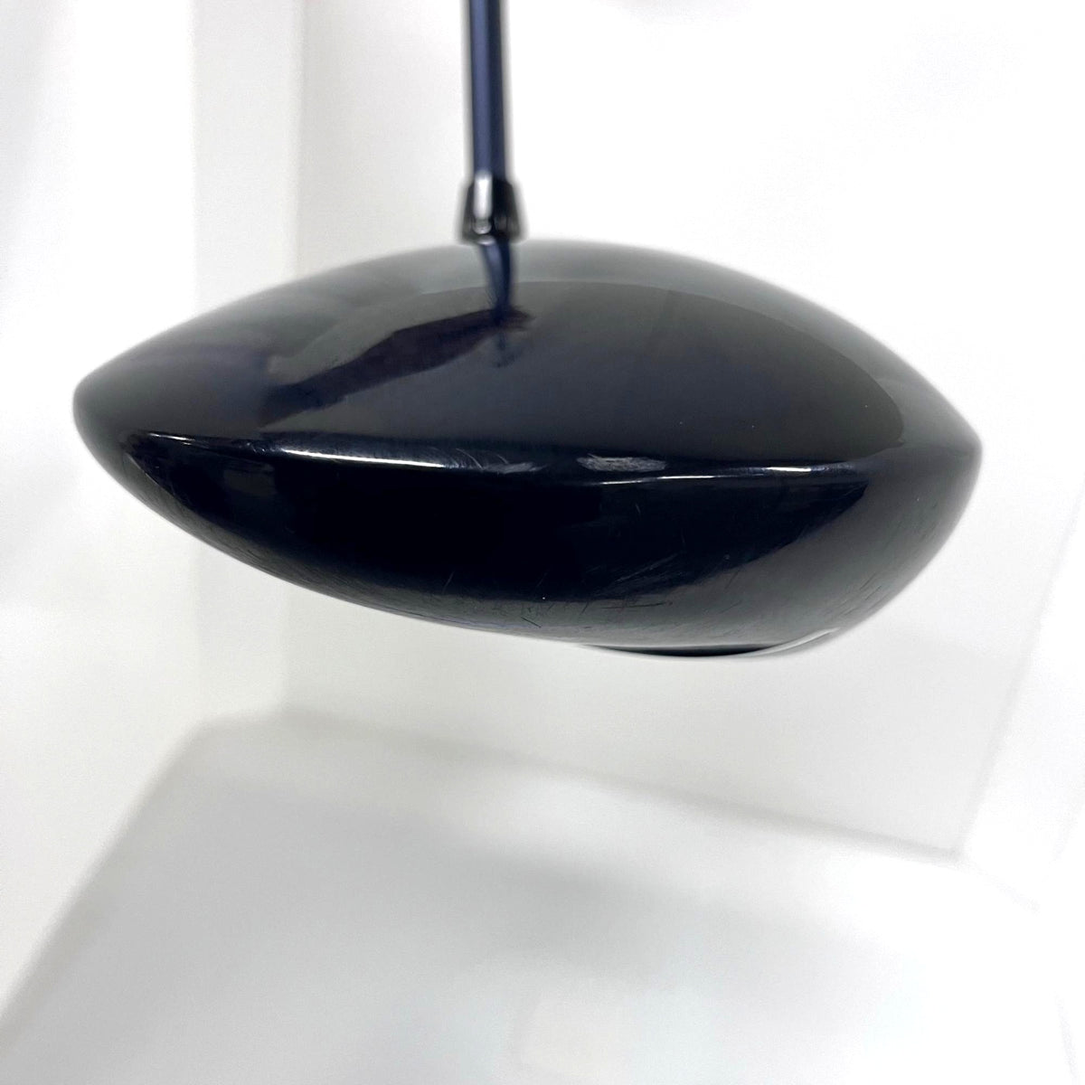 Tsuruya Driver AXEL GF 10.5° Regular GF VANQUISH (Driver)