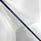 Tsuruya Driver AXEL GF 10.5° Regular GF VANQUISH (Driver)