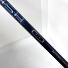 Tsuruya Driver AXEL GF 10.5° Regular GF VANQUISH (Driver)