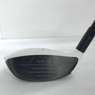 Taylormade Hybrid RBZ STAGE 2 19° Stiff ROCKET FUEL 65(STAGE 2)