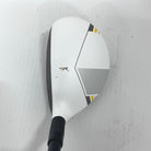 Taylormade Hybrid RBZ STAGE 2 19° Stiff ROCKET FUEL 65(STAGE 2)