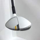 Taylormade Hybrid RBZ STAGE 2 19° Stiff ROCKET FUEL 65(STAGE 2)