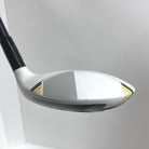 Taylormade Hybrid RBZ STAGE 2 19° Stiff ROCKET FUEL 65(STAGE 2)