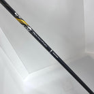 Taylormade Hybrid RBZ STAGE 2 19° Stiff ROCKET FUEL 65(STAGE 2)