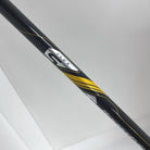 Taylormade Hybrid RBZ STAGE 2 19° Stiff ROCKET FUEL 65(STAGE 2)