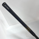 Taylormade Hybrid RBZ STAGE 2 19° Stiff ROCKET FUEL 65(STAGE 2)