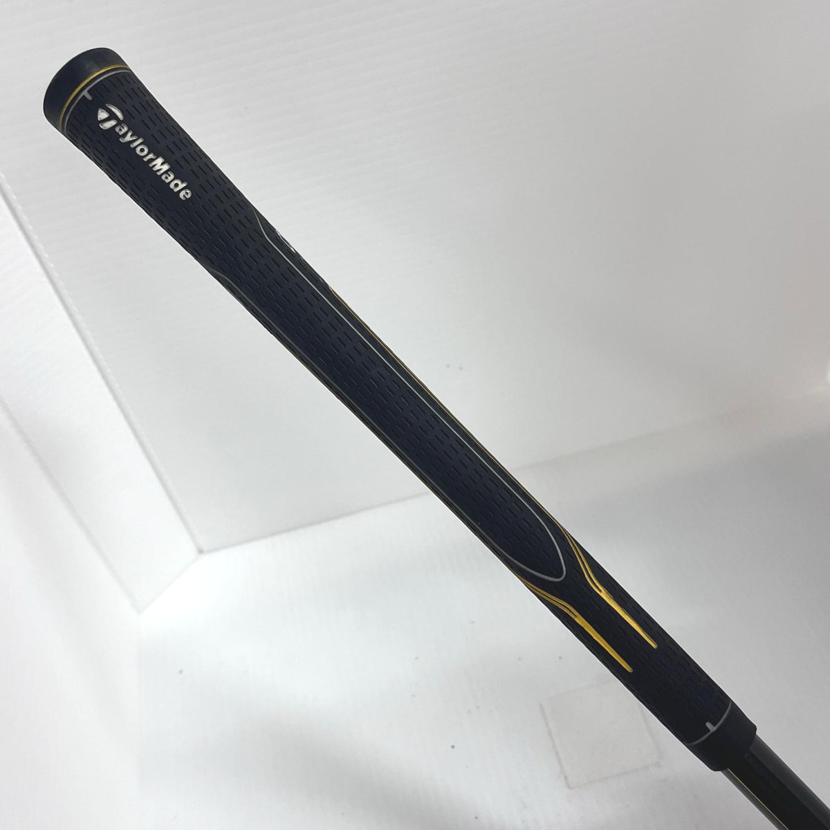 Taylormade Hybrid RBZ STAGE 2 19° Stiff ROCKET FUEL 65(STAGE 2)