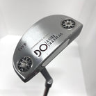 Odyssey Putter WHITE HOT OG #6MS 34 inch