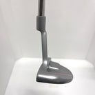 Odyssey Putter WHITE HOT OG #6MS 34 inch