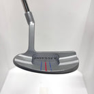 Odyssey Putter WHITE HOT OG #6MS 34 inch