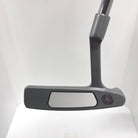 Odyssey Putter WHITE HOT OG #6MS 34 inch