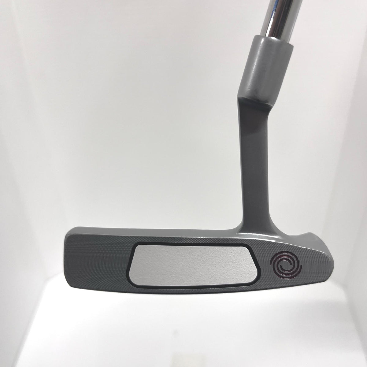Odyssey Putter WHITE HOT OG #6MS 34 inch