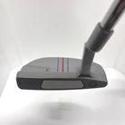 Odyssey Putter WHITE HOT OG #6MS 34 inch