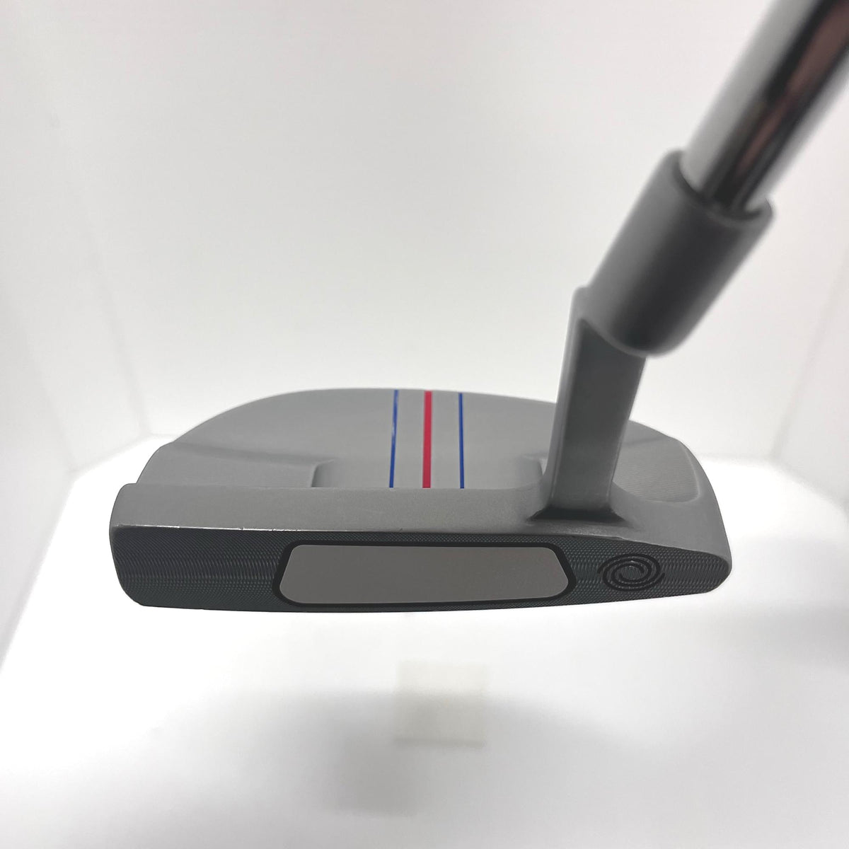Odyssey Putter WHITE HOT OG #6MS 34 inch