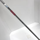 Odyssey Putter WHITE HOT OG #6MS 34 inch