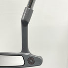 Odyssey Putter WHITE HOT OG #6MS 34 inch