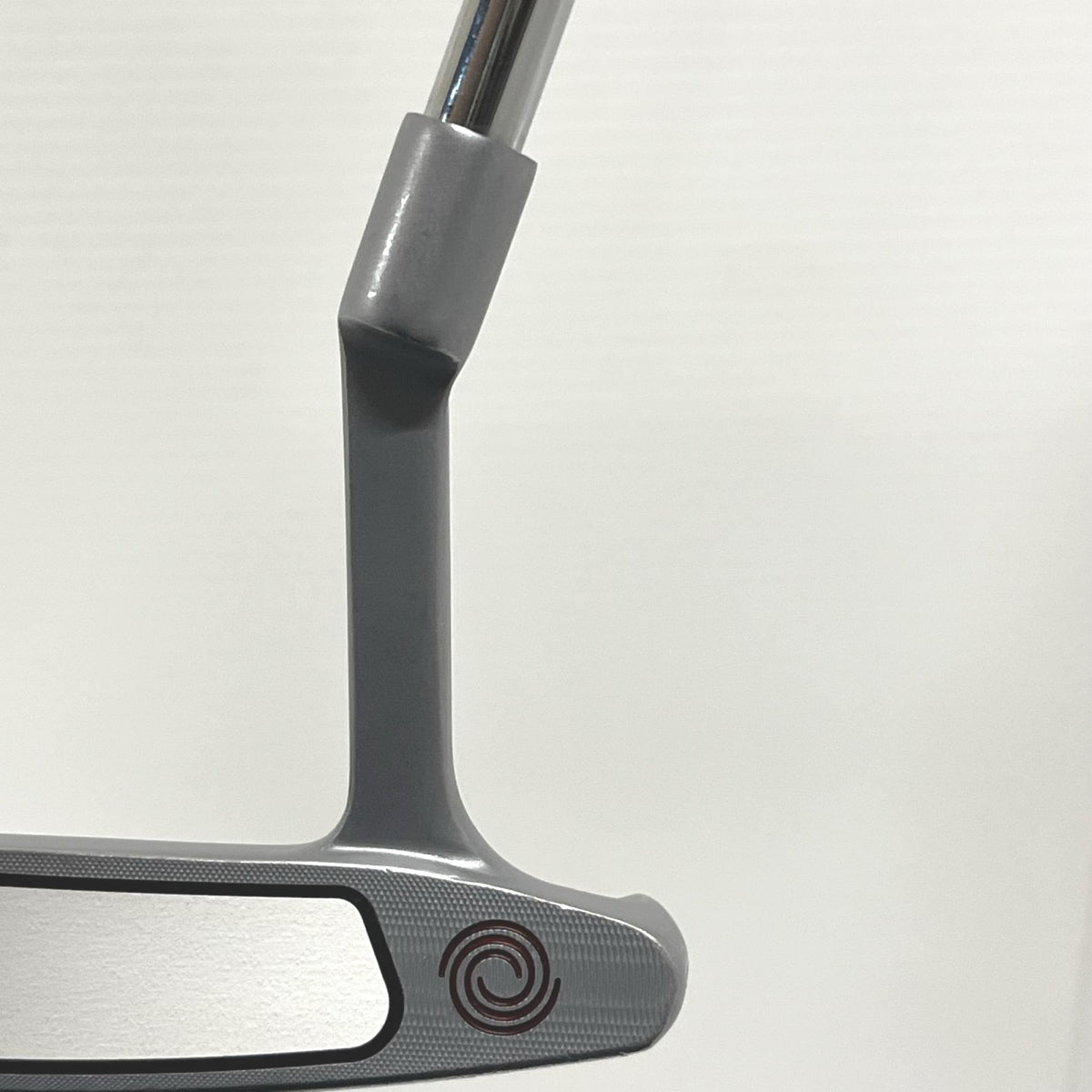 Odyssey Putter WHITE HOT OG #6MS 34 inch