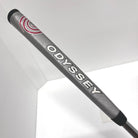 Odyssey Putter WHITE HOT OG #6MS 34 inch