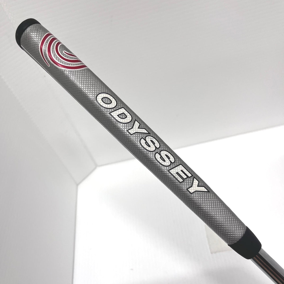 Odyssey Putter WHITE HOT OG #6MS 34 inch